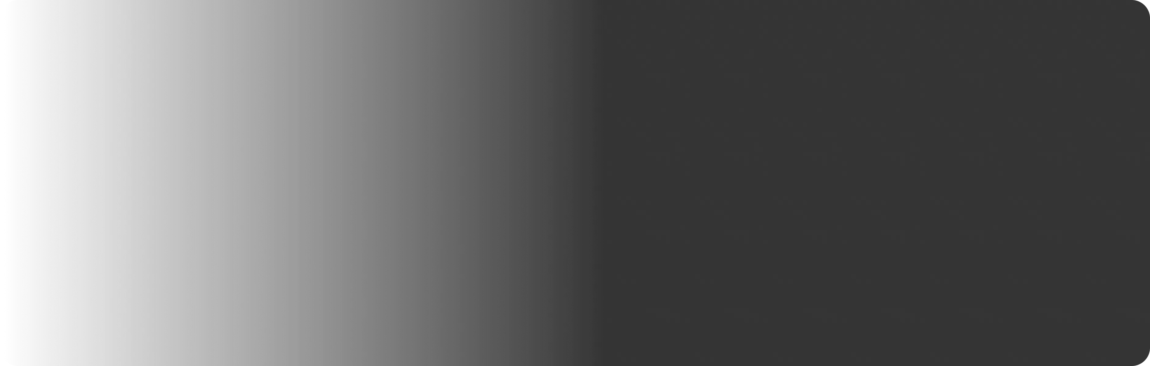 Contact Us Background